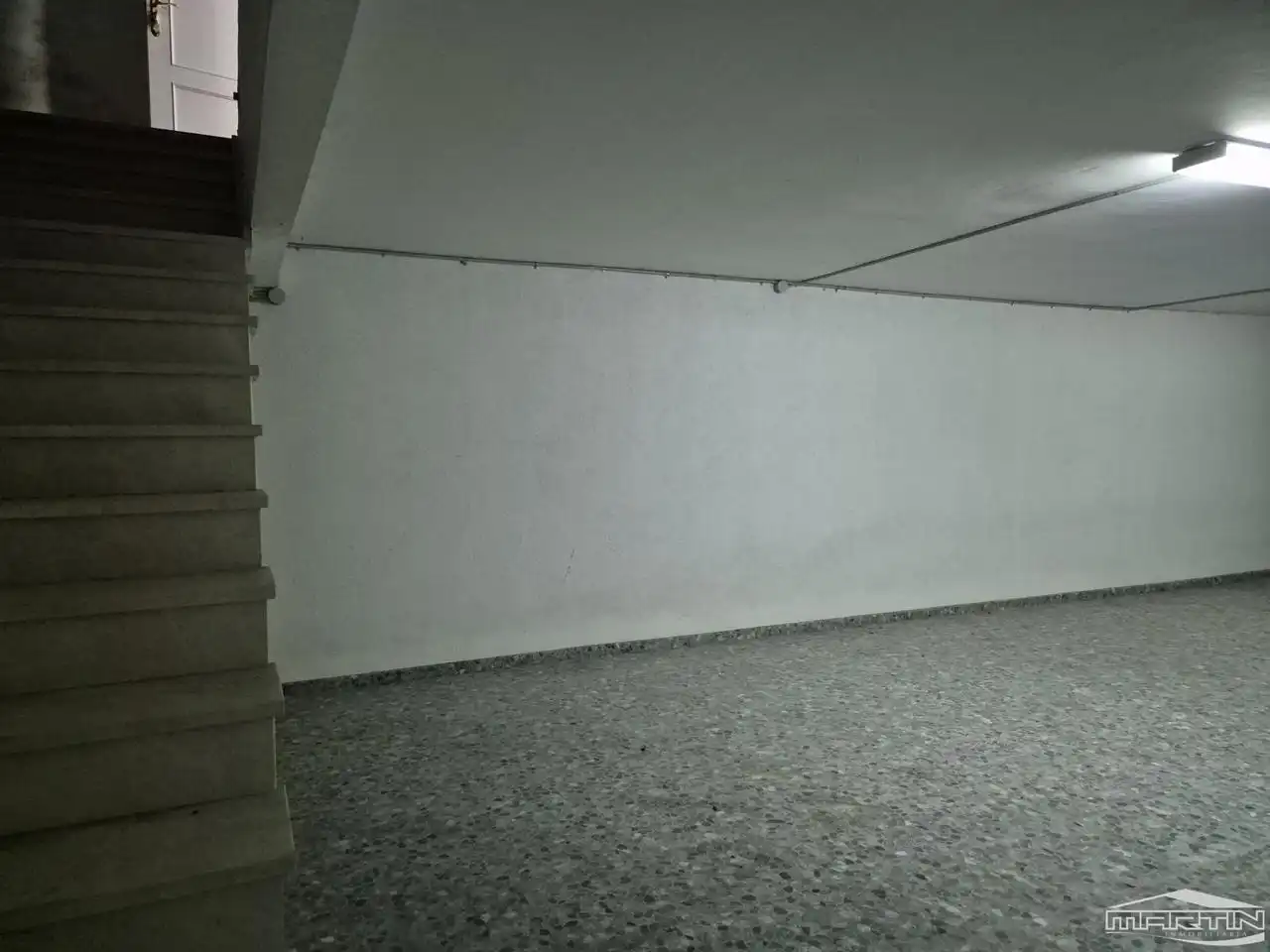 Nave industrial en venta en De Rute, imagen 21