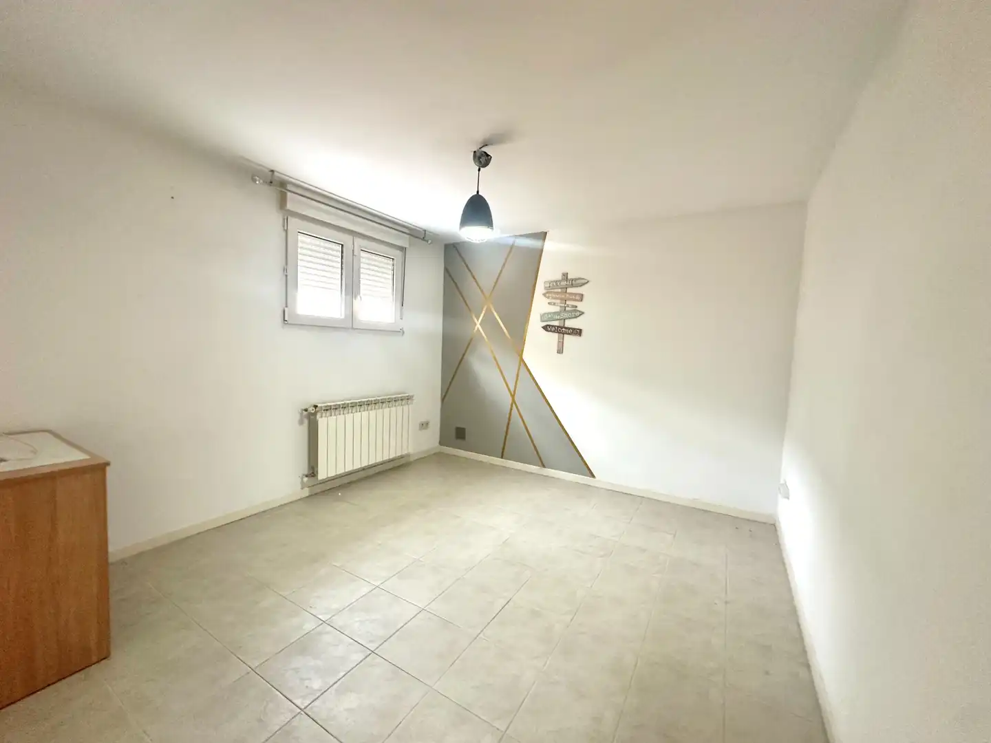 Casa adosada en venta en Madrid con Aire acondicionado, Calefacción y Jardín privado