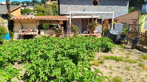 Foto 4 de Casa o chalet en venta en Lloret Residencial - Montlloret, Lloret de Mar