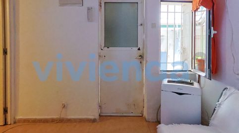 Foto 4 de Piso en venta en Calle Pena Ubina, San Diego, Madrid Capital