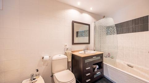 Photo 5 of Flat for sale in Ciudad Universitaria,  Madrid Capital