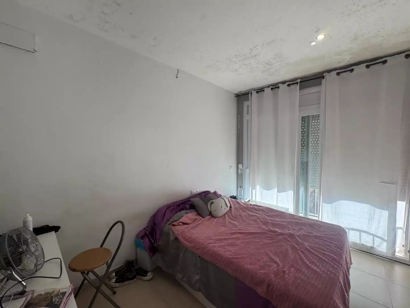 Adosado con terraza en venta en Besalú, imagen 13