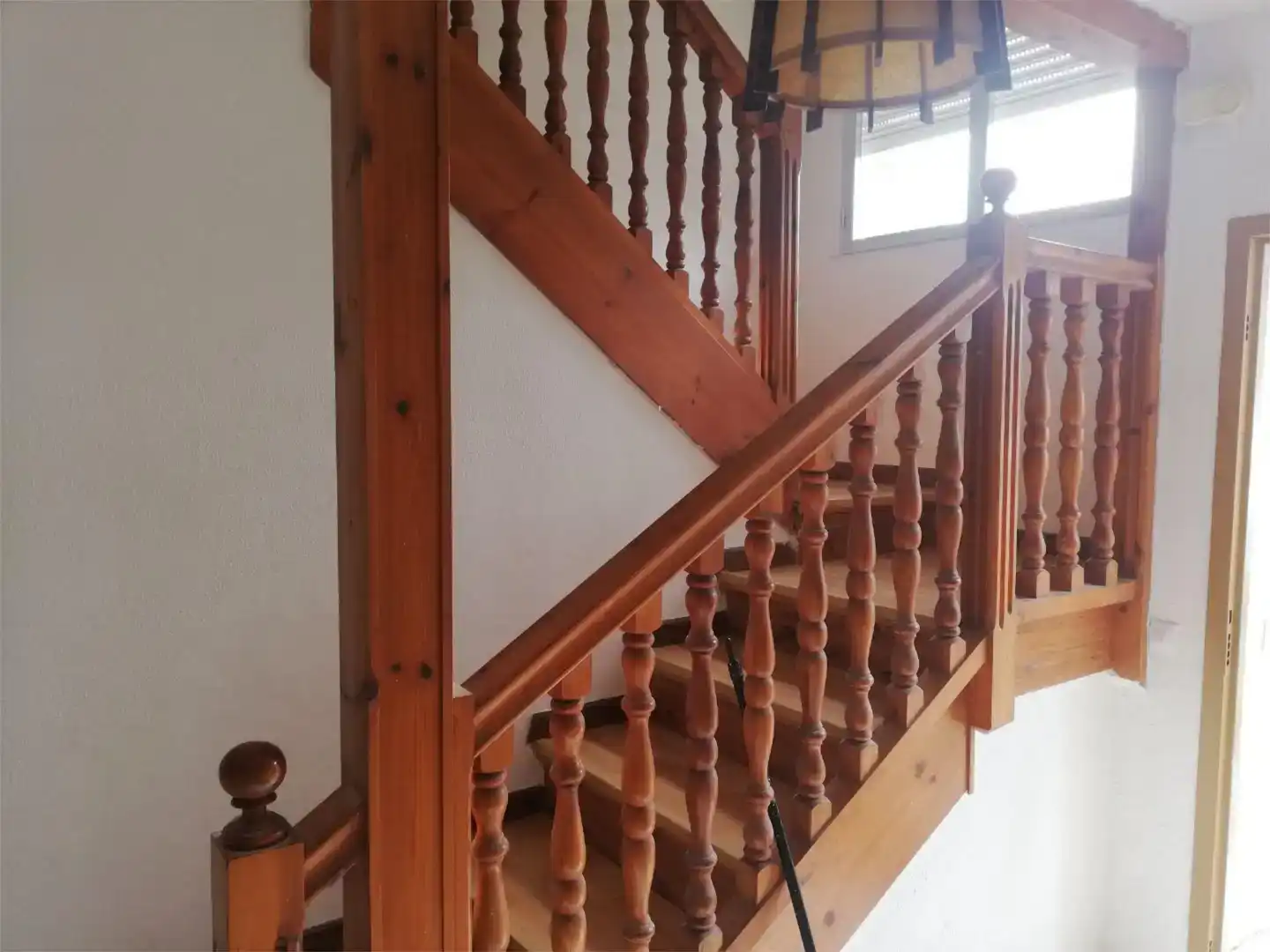 Casa adosada en venda en Argoños 