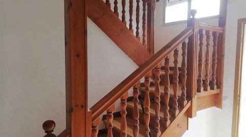 Foto 5 de Casa adosada en venda a Barrio Ancillo, 42, Argoños , Cantabria