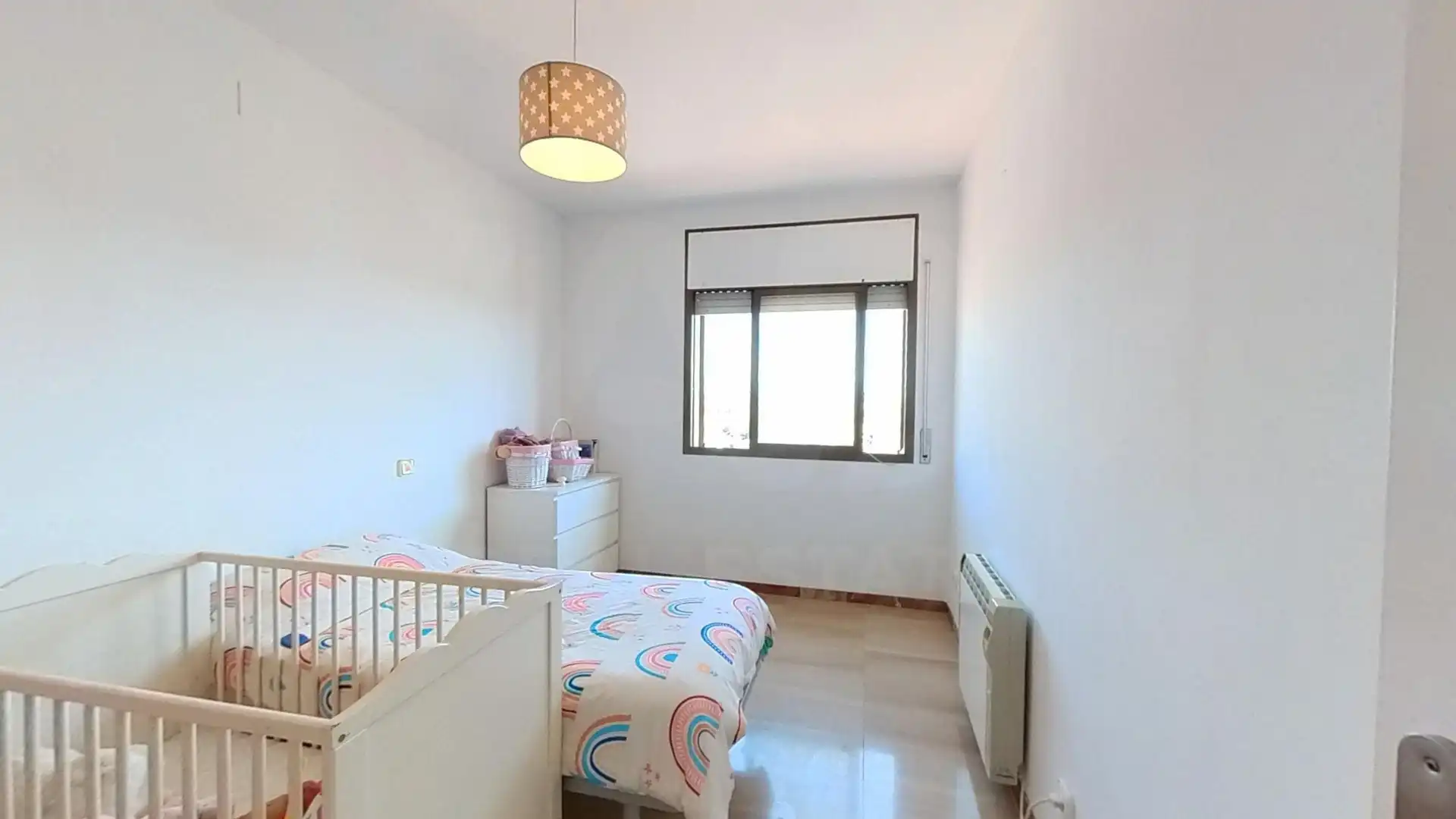 Casa en venda a Albinyana, imagen 22
