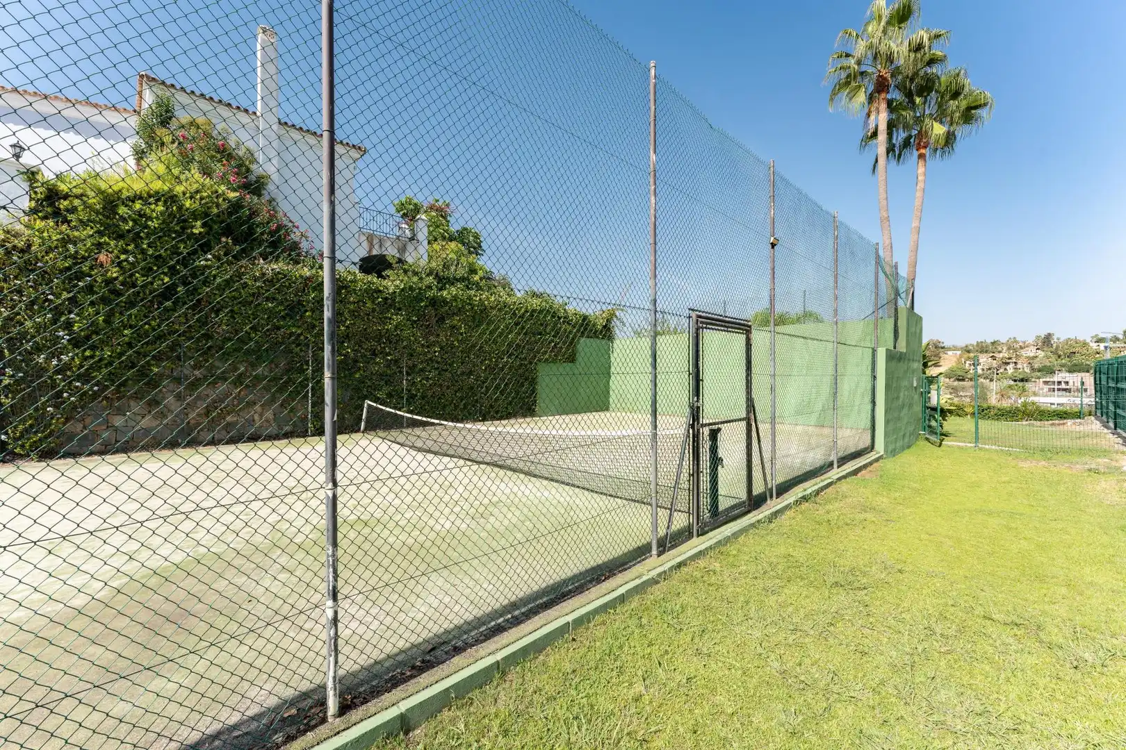 Maison jumelée avec piscine à vendre à Benamara - Atalaya, imagen 29