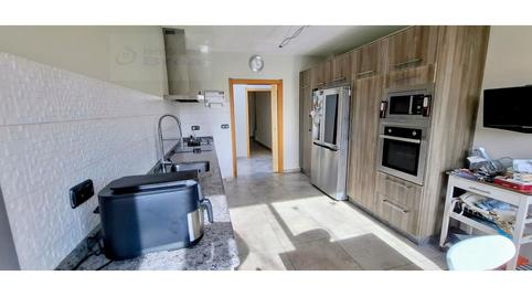 Foto 5 de Casa o xalet en venda a Lugar Vilariño-santiso, Lalín, Pontevedra