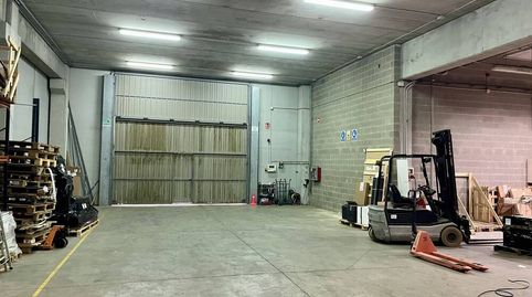 Photo 5 of Industrial buildings for rent in Zona Industrial, Barberà del Vallès