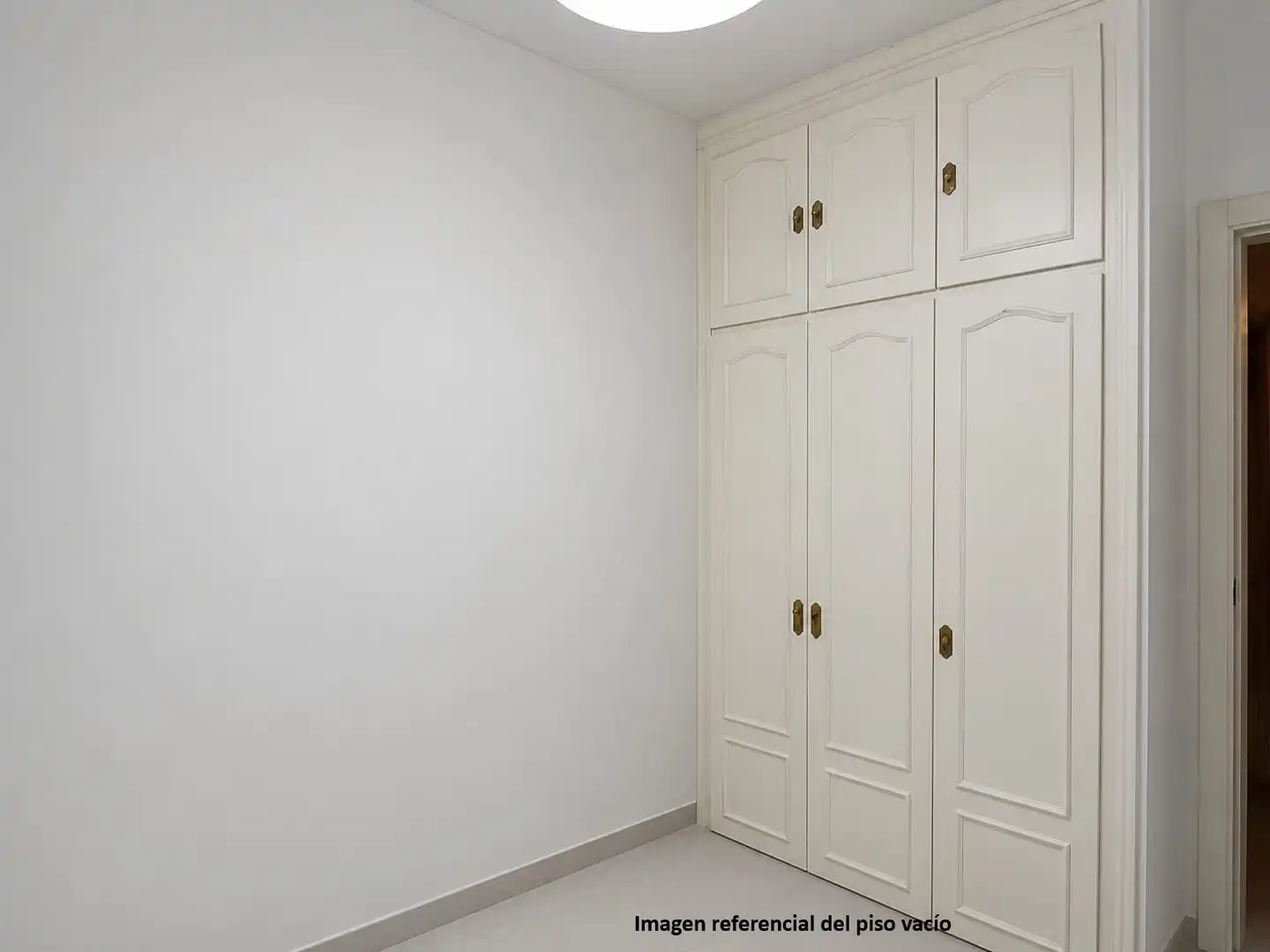 Appartement à vendre à GERARDO RUEDA, imagen 7