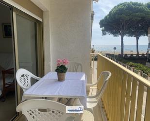 Terrace of Apartment for sale in Cambrils  with Air Conditioner, Heating and Terrace
