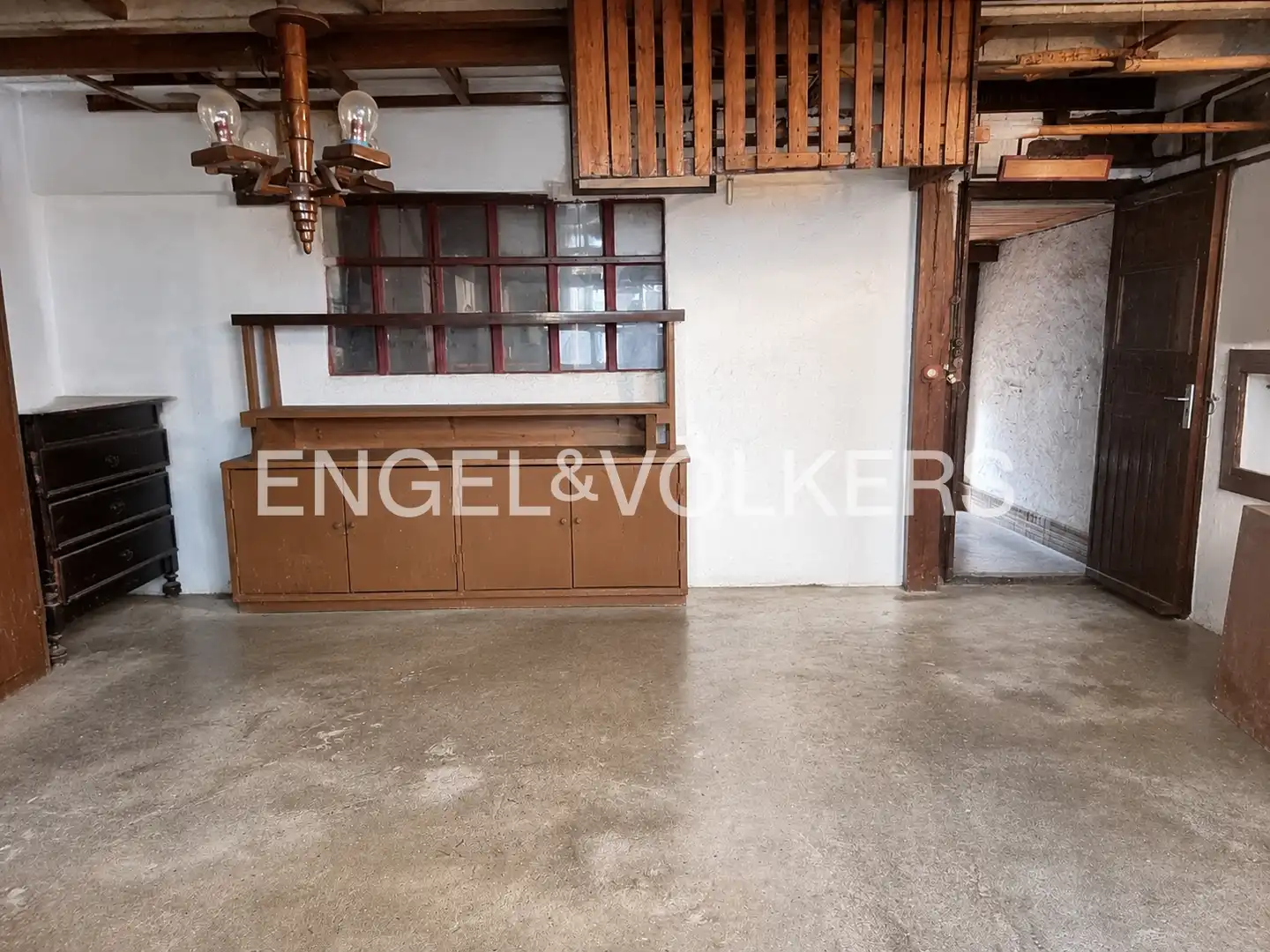 Houses for sale in Pineda de Mar  with Heating, Private garden and Terrace