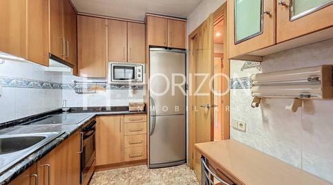 Foto 2 de Piso en venta en Calle Igualtat, Santa Eulàlia, L'Hospitalet de Llobregat