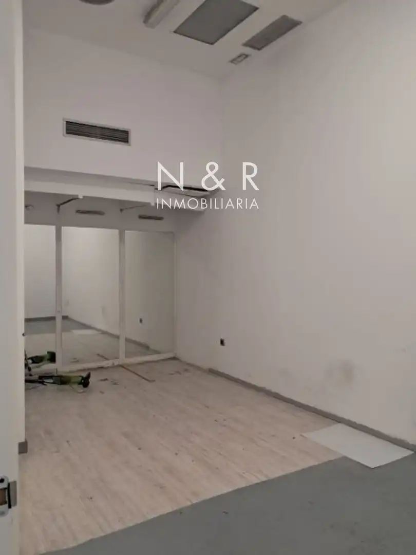 Gewerbefläche zum Verkauf in Lisboa, imagen 11