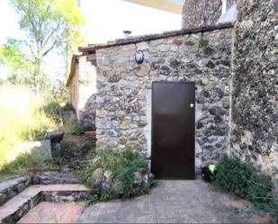 Garden of Country house for sale in Pont de Molins  with Terrace