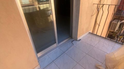 Foto 5 de Piso en venta en Carrer del Mestre Caballero, 3, Plaza Donoso Cortés - Avenida Magdalena, Castellón de la Plana / Castelló de la Plana