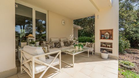 Foto 5 von Haus oder Chalet zum Verkauf in Ciudalcampo, Madrid