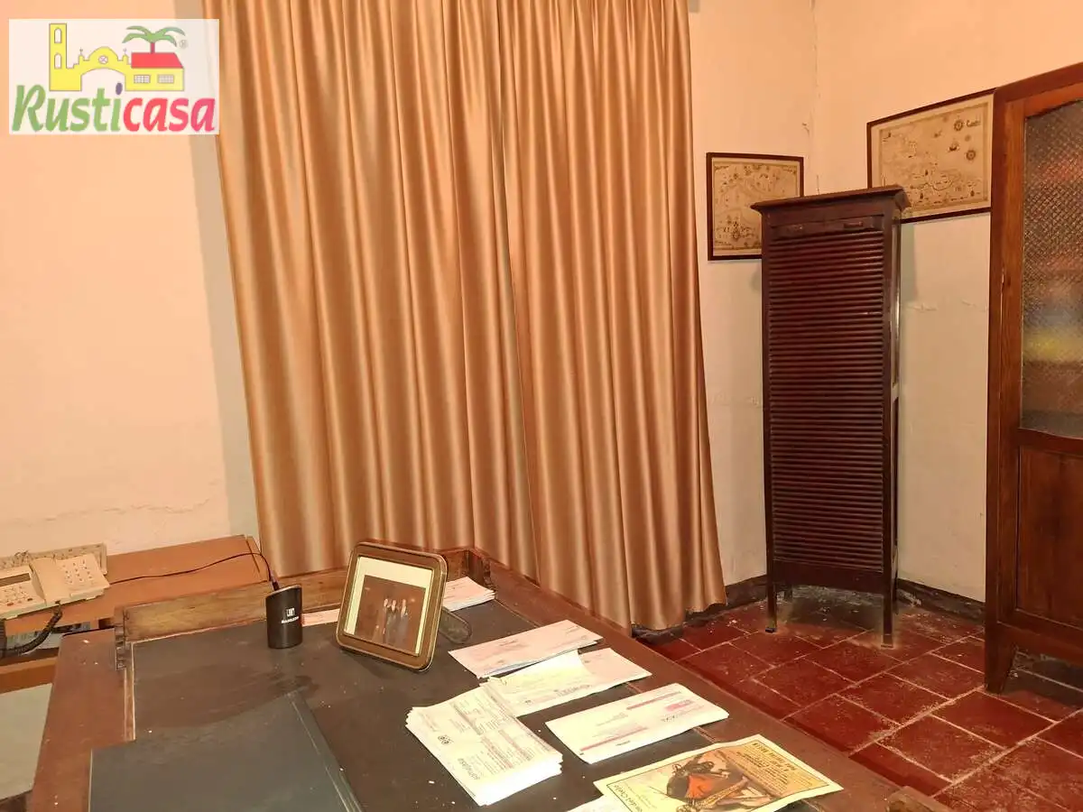 Houses for sale in Bailén  with Terrace, Storage room and Swimming Pool