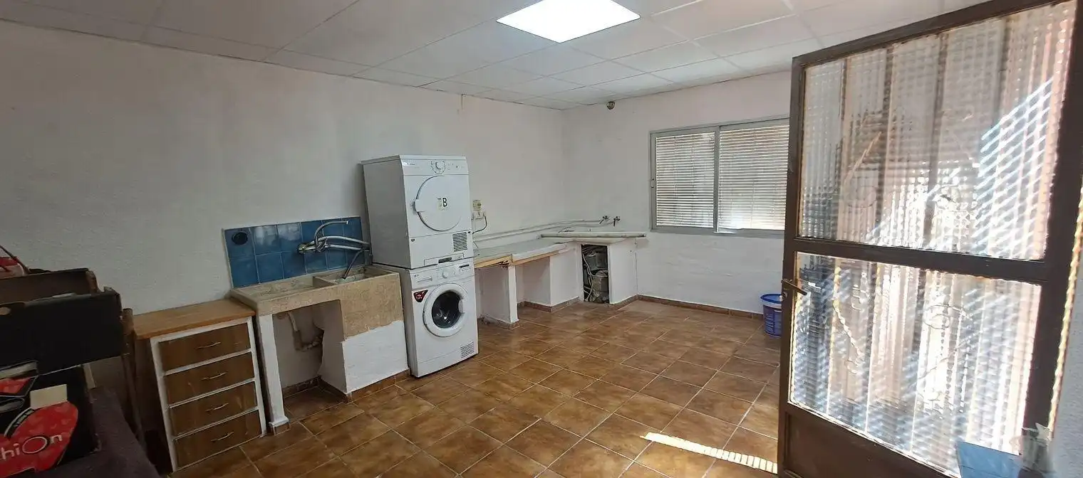 Casa o chalet en venta en Barxeta con Aire acondicionado, Calefacción y Piscina