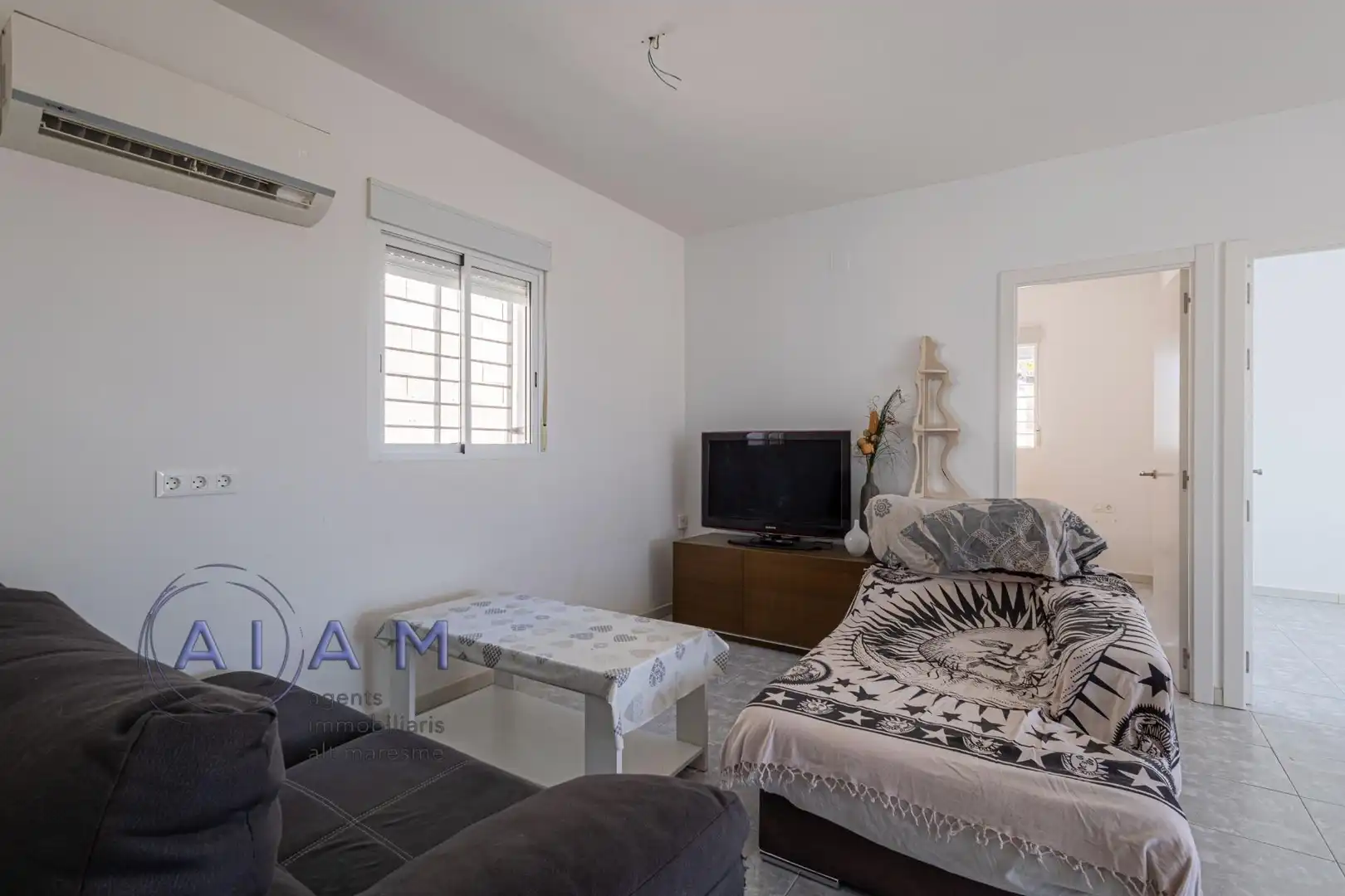 Chalet en venta en Residencial Park, imagen 24