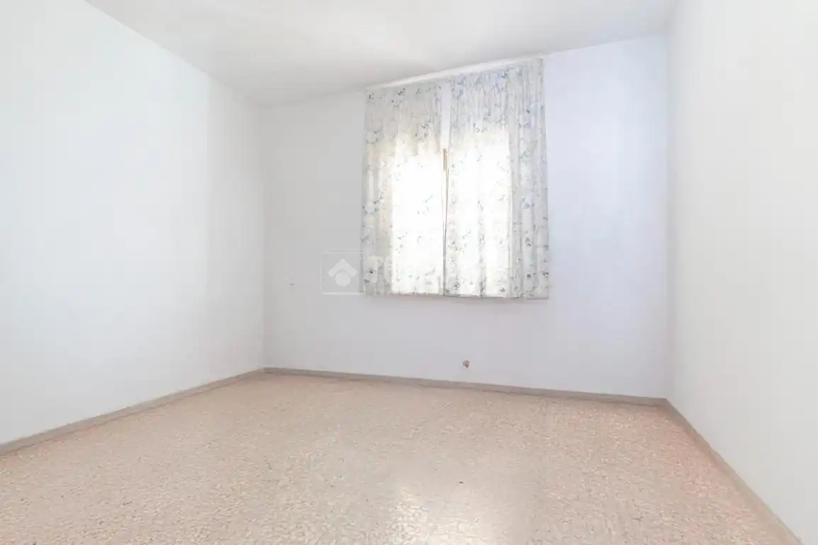 Casa adosada en venda a Motril ciudad