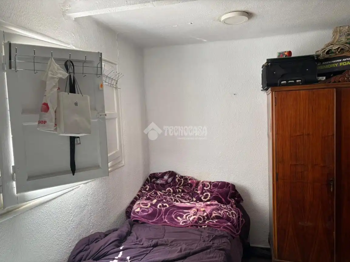 Flat with terrace for sale in L'Olivereta, imagen 12