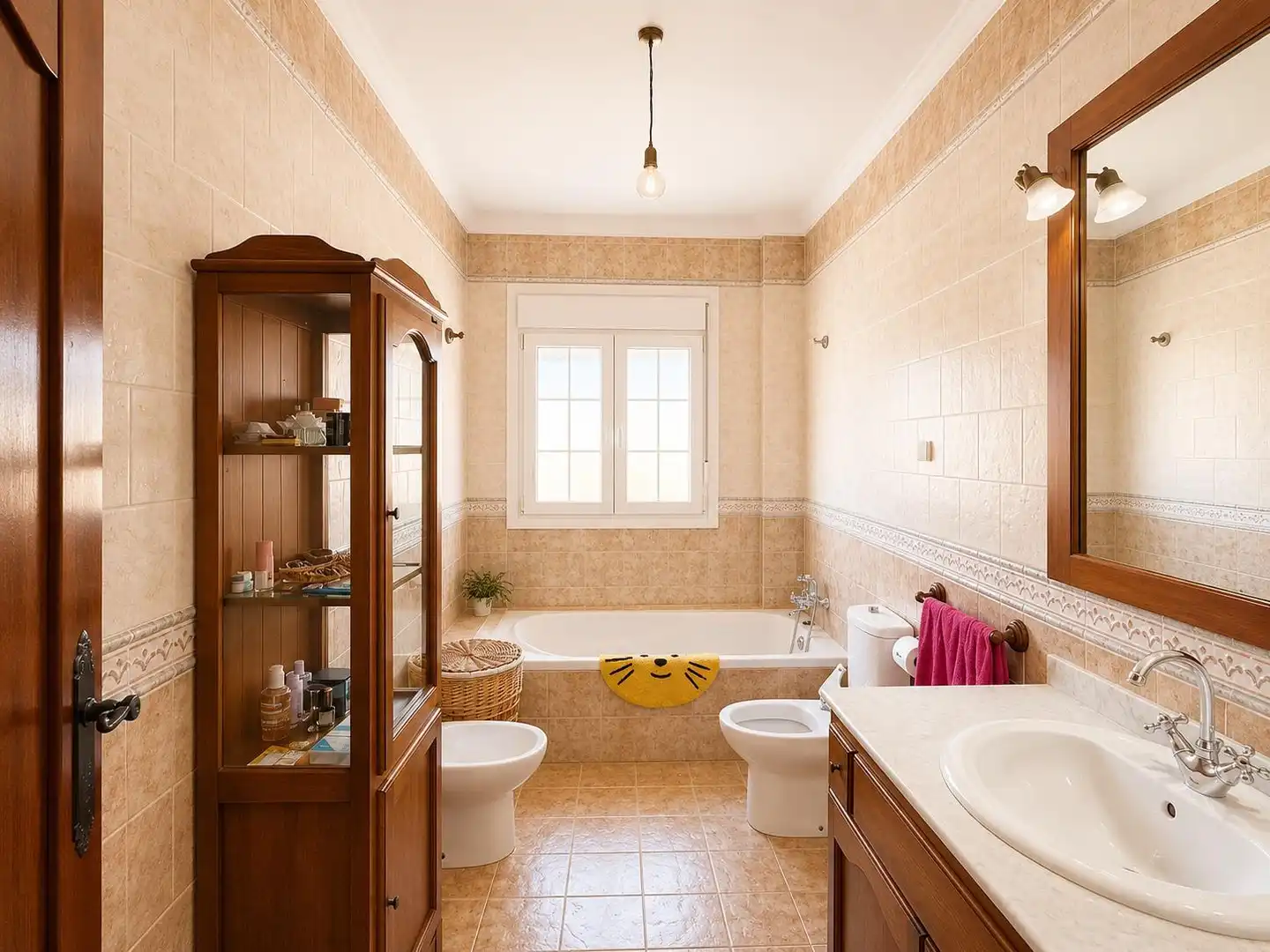 Casa en venda a Calle Pío Baroja 3, imagen 15