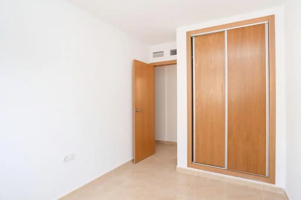 Flat for sale in Avenida Juan Ramón Jiménez, 121, Calasparra