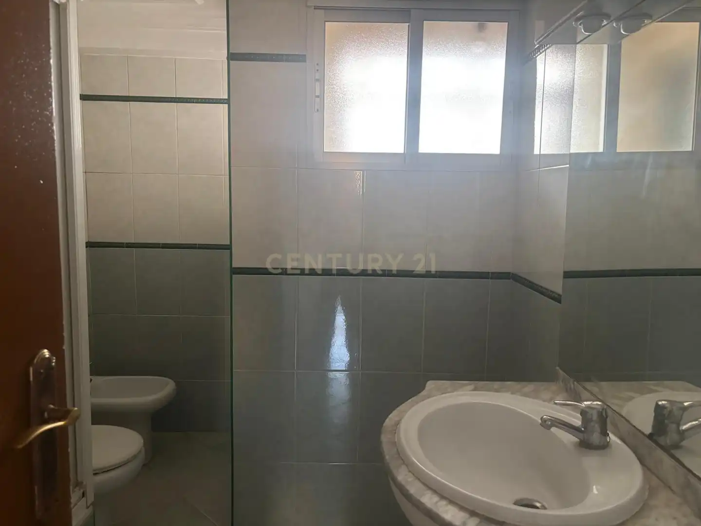 Apartament amb terrassa en venda a VIVAR TELLEZ, 54, imagen 47