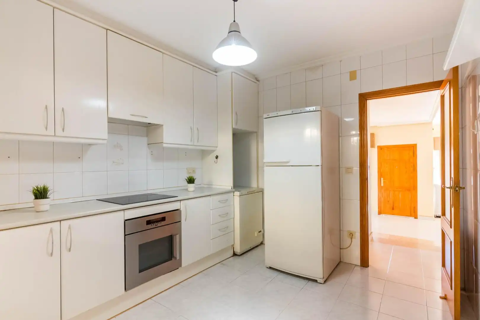 Dúplex en venta en Calle DAMASO ALONSO, Sangonera la Seca