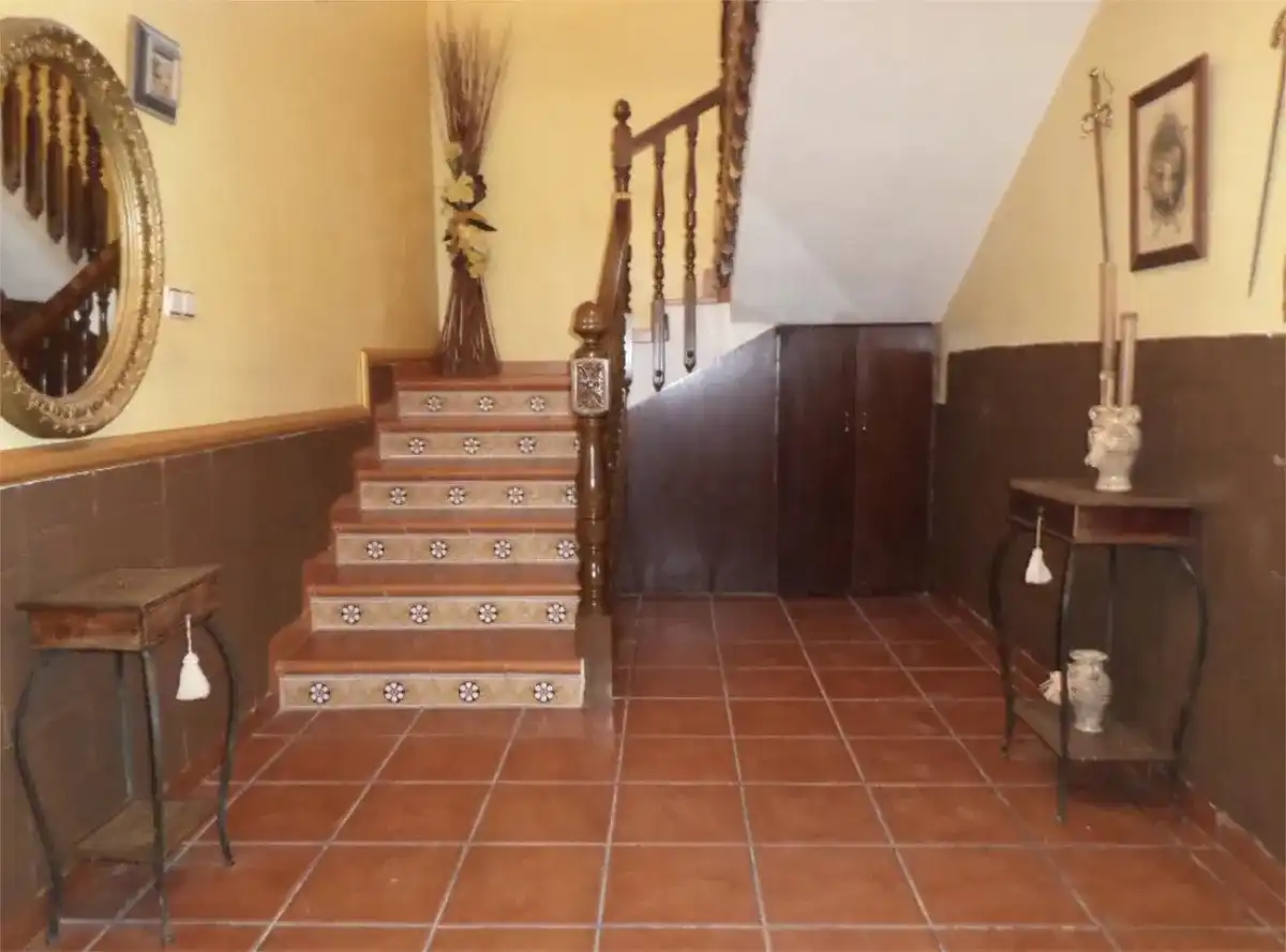 Villa avec piscine à vendre à Montepinar - La Aparecida - Raiguero, imagen 11