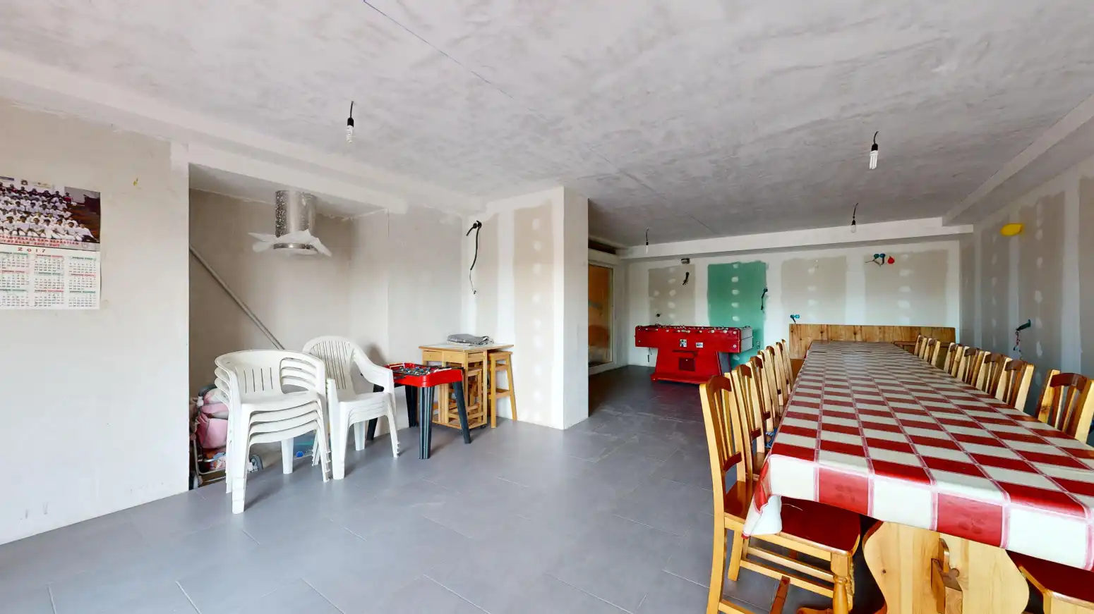 Casa o chalet en venta en Pueyo - CALLE MALATXO, Pueyo / Puiu