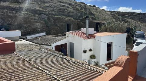Photo 2 of Country house for sale in Buenavista del Norte, Santa Cruz de Tenerife