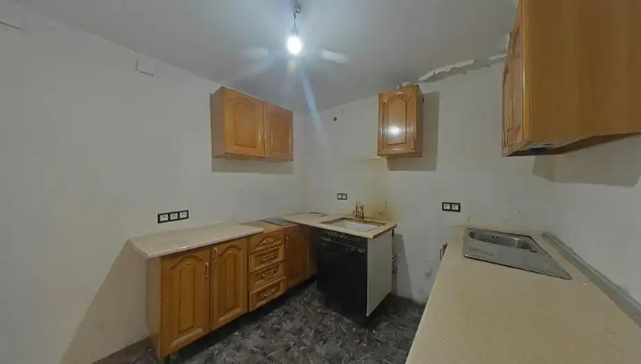Maison à vendre à Calle San Bartolomé, imagen 4