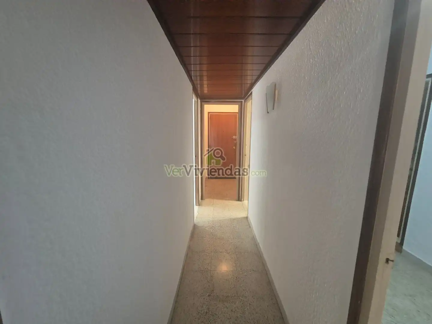Flat for sale in Torrelles de Llobregat