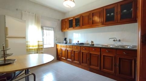 Photo 4 of House or chalet for sale in Calle Valentín Arévalo Ayllón, 20, Matapozuelos, Valladolid