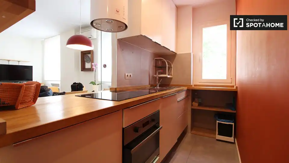 Appartement à louer à Centro, imagen 15