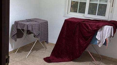 Photo 3 of Flat for rent in El Industrial,  Melilla Capital