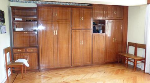 Photo 2 of Flat for sale in Merindad de Valdeporres, Burgos