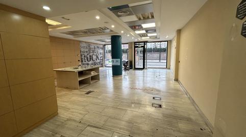 Photo 4 of Premises for sale in Mariano Barbasan, Universidad San Francisco, Zaragoza