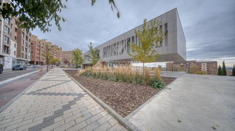 Photo 3 of Premises for sale in Calle de Enrique Cubero, Parquesol, Valladolid