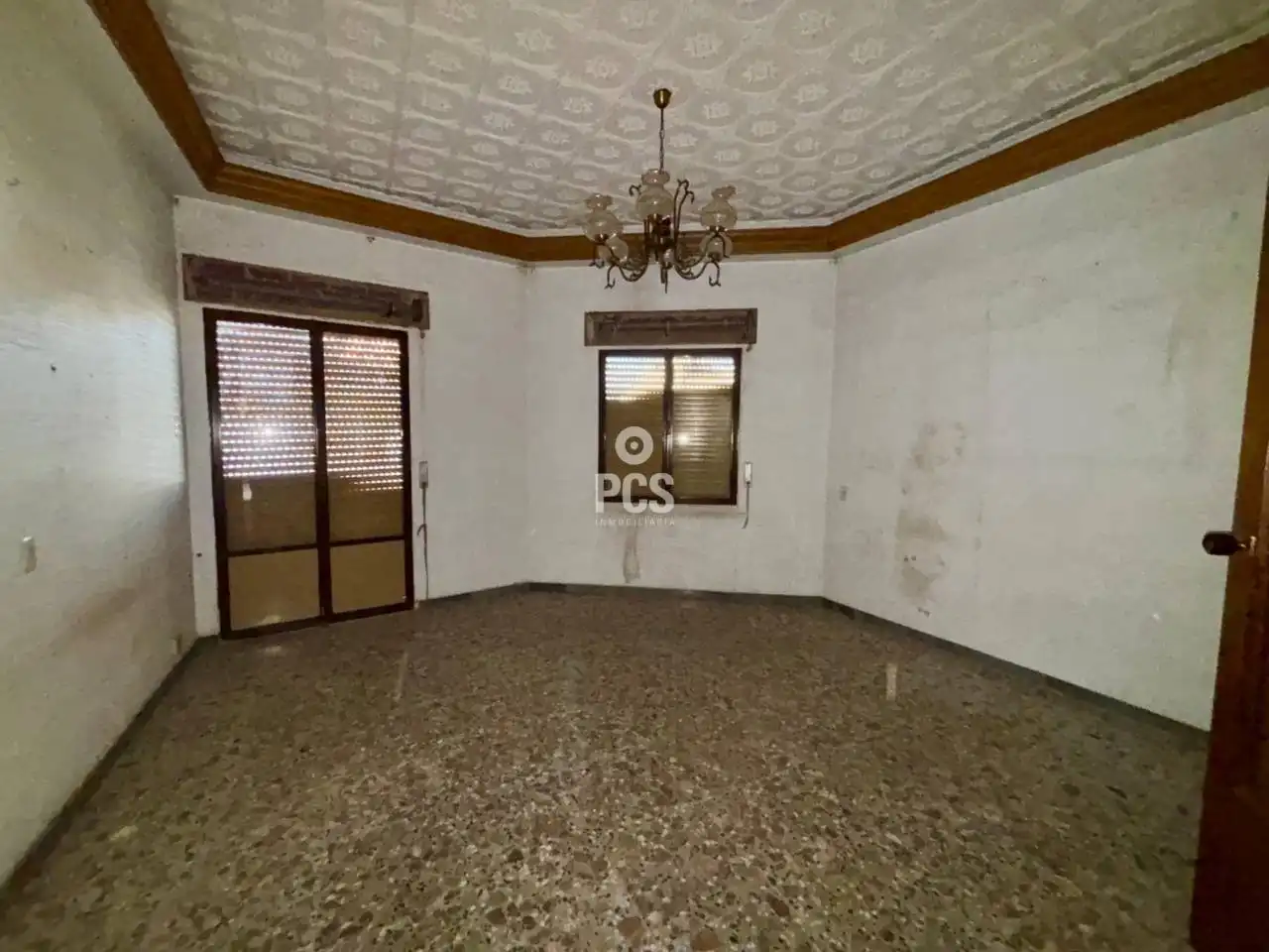 Haus mit Terrasse zum Verkauf in Calle Zona Actual Mercadona S/N, imagen 13