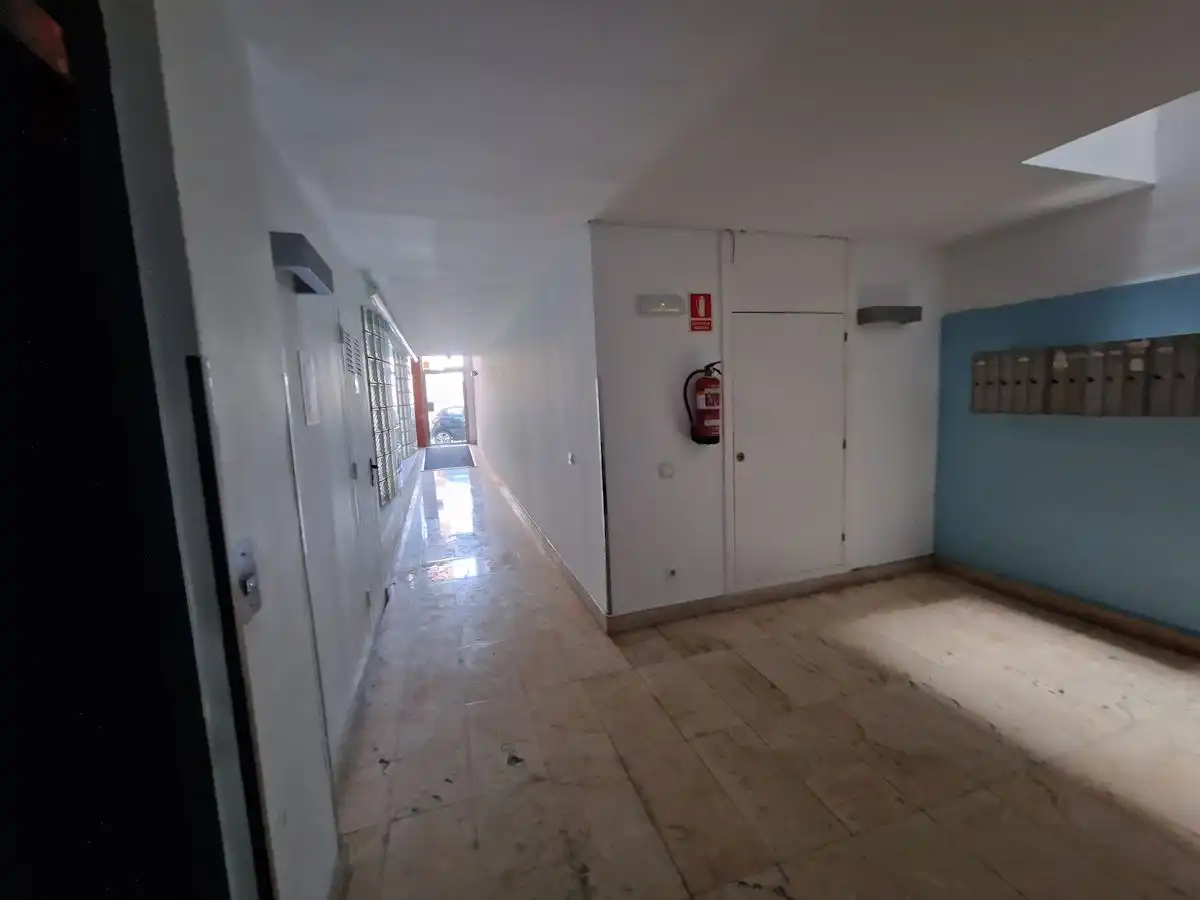 Oficina amb ascensor en venda a Tejera, imagen 10