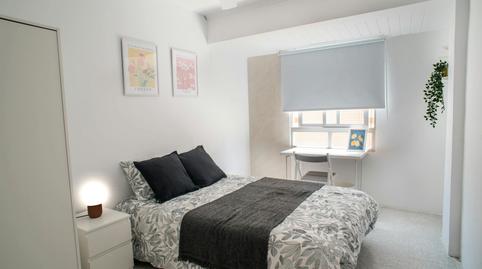 Photo 2 of Flat for share in N/a, La Torre,  Valencia Capital