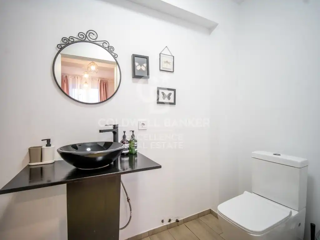 Local comercial en venda a Calle Doctor Machi, imagen 27
