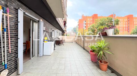 Photo 4 of Planta baja for sale in Avinguda de la Catalana, La Catalana, Sant Adrià de Besòs