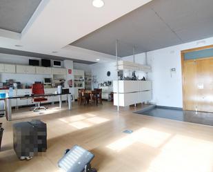 Office for sale in Elche / Elx  with Air Conditioner and Heating
