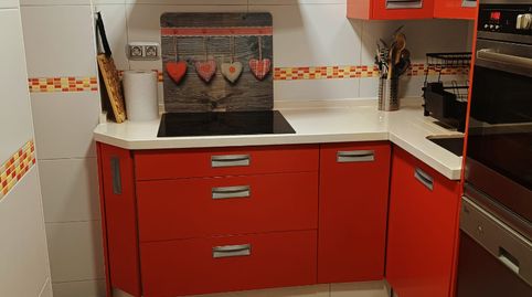 Photo 2 of Flat for sale in Fátima - Levante, Córdoba Capital