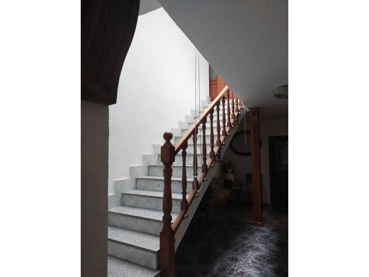 Haus zum Verkauf in Calle virgen de la paz, imagen 6