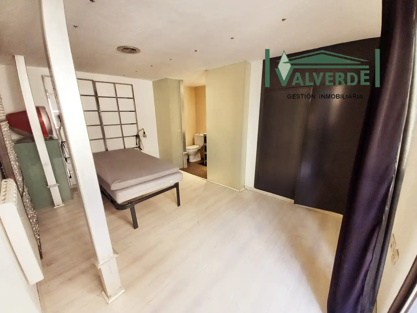 Local comercial en venta en Calle Darrillo Magdalena, imagen 11