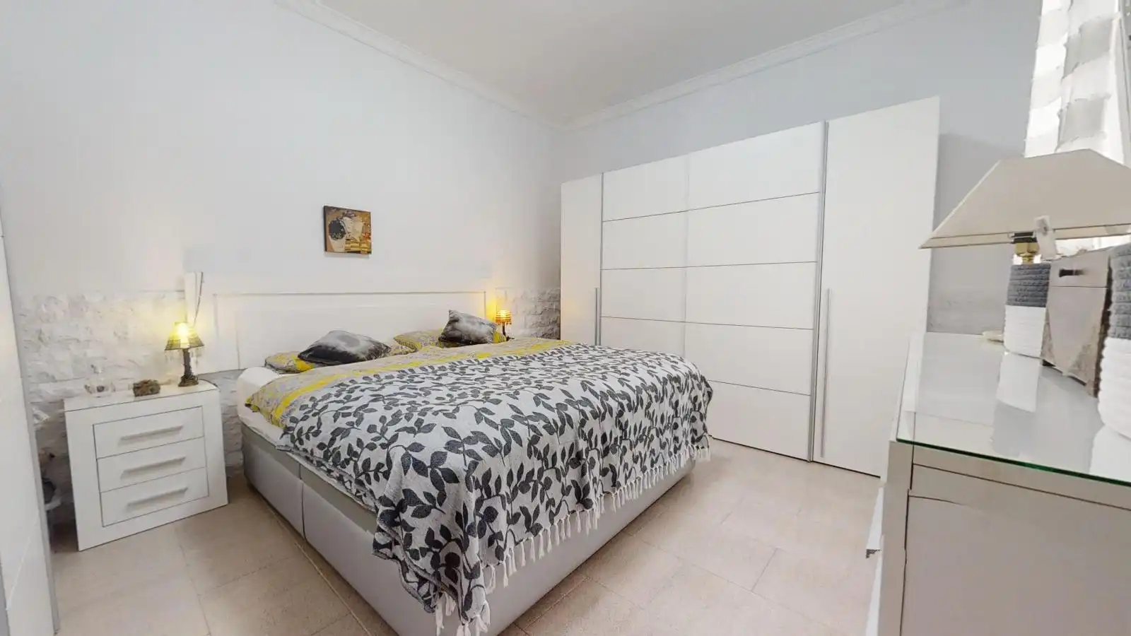 Maison à vendre à Centro, imagen 22